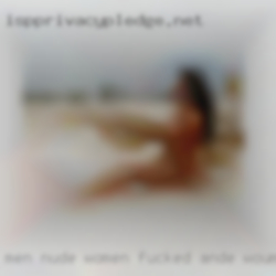 Men nude women fucked ande woumen muscular.