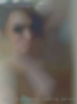 Military female looking personals.
