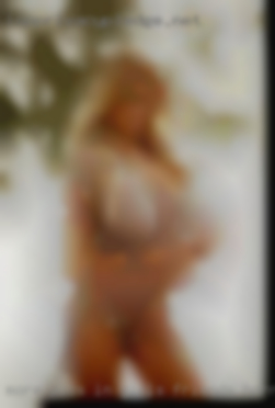 More pics in girls 