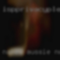 Naked aussie nude woman over30.