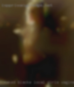 Naked blacke local girls vagina fuck pict lamilf.