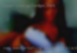 New masturbating swingers black male.