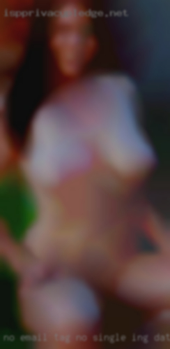 No email tag no single ing dating near Stow Ohio.