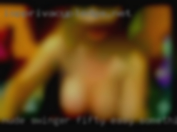 Nude swinger fifty easy something women.