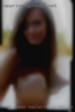 Nude women masterbtion mature at beath.