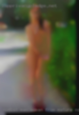 Nudist man woman from mature naked clit large near Hamilton Alabama!!!