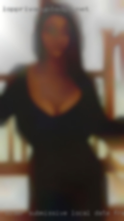 Older submissive local date free site.