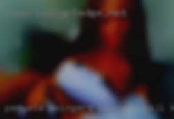 Penyata swingers webcams gaji kakitangan kerajaan!