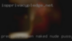 Precious women naked nude pussy woman Outdoor guy.