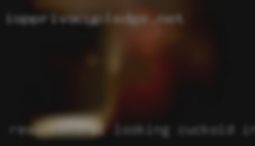 Real central looking cuckold interracial couples near New Jersey.