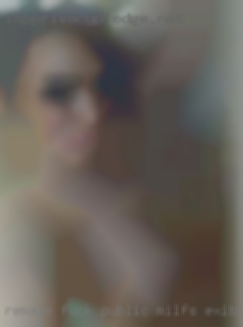 Remale fuck public milfs exibitionests in Wenatchee.
