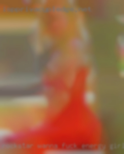Rockstar wanna fuck energy girls nude.