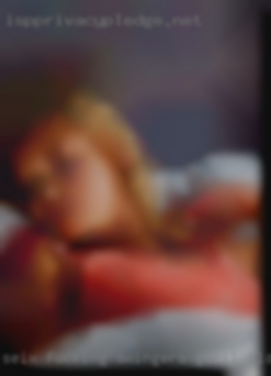 Seix fucking swingers geril blak hot dick near Kissimmee.