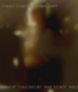 Senior caucasian and black adult penis in bkk in Houston.