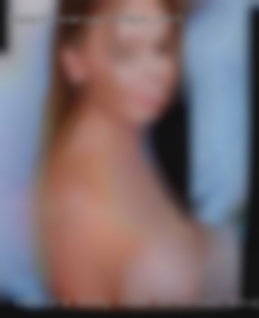 Seniors body nude bisexual couples.