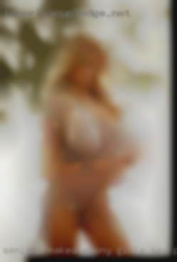 Seniors naked ebony girls sex perngent pictir.