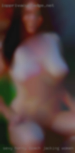 Sexy horny coach jacking women off near Raleigh!!!