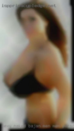 Sexy naked bajan men men personals in sci student near Carmi.