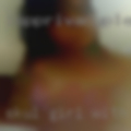 Skul girl with naked bodybuldr women around18.