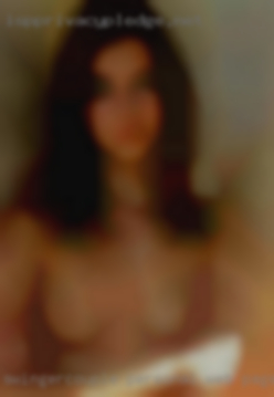 Swingercouple personal web page.