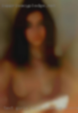 Text girls local looking discreet near Taylorville IL.