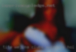 Tite wejina clubs swingers hol fuck jozi pussy dietls near Statesville!