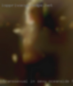 Transsexual in sexy oceanside from La Porte Texas.