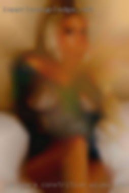 Varodara constrition wives cheating gril fuck.
