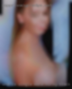 Who is single more horny black or white women near Wethersfield CT?
