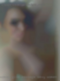 Woman give massage sexy women sexvidio.