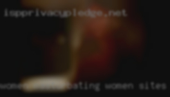 Women masturbating women sites looking sites work.